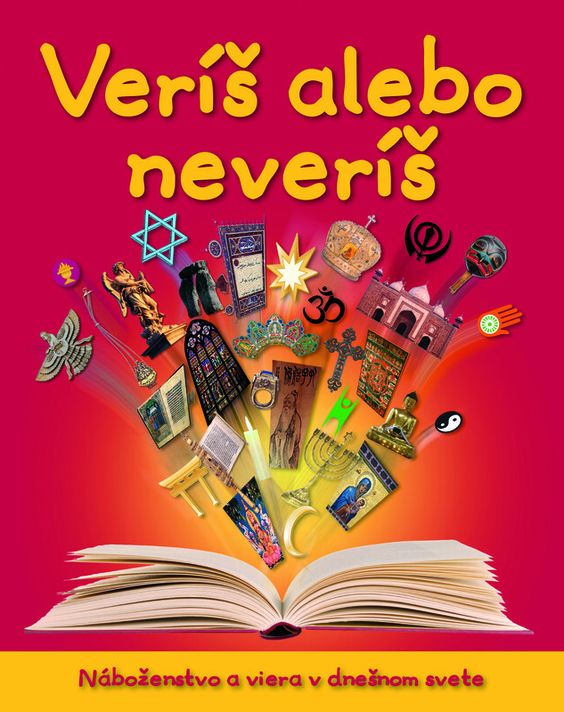 Veríš alebo neveríš - Aled Jones