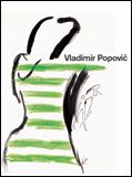 Vladimír Popovič - Zora Rusínová