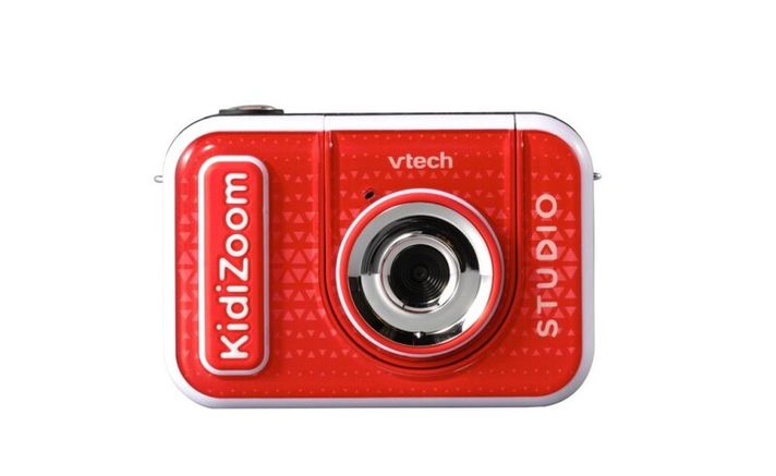 VTECH - Kidizoom Magic studio