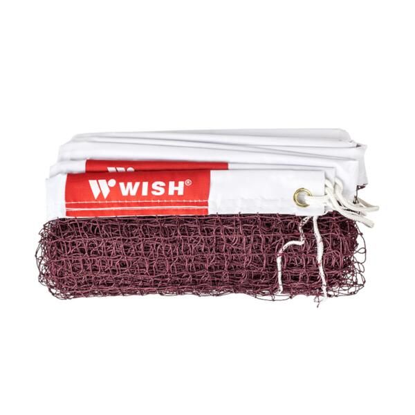 WISH - BADMINTONOVÁ SIEŤKA WS4001