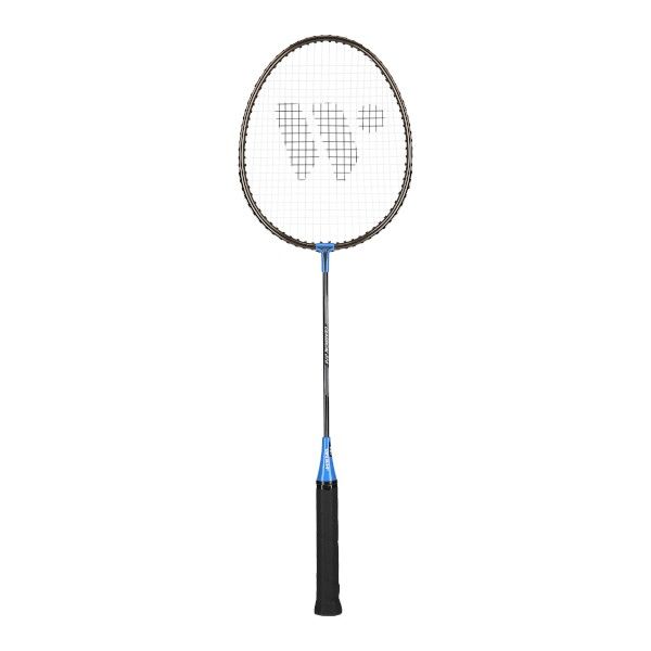 WISH - Bedmintonová raketa Alumtec 316