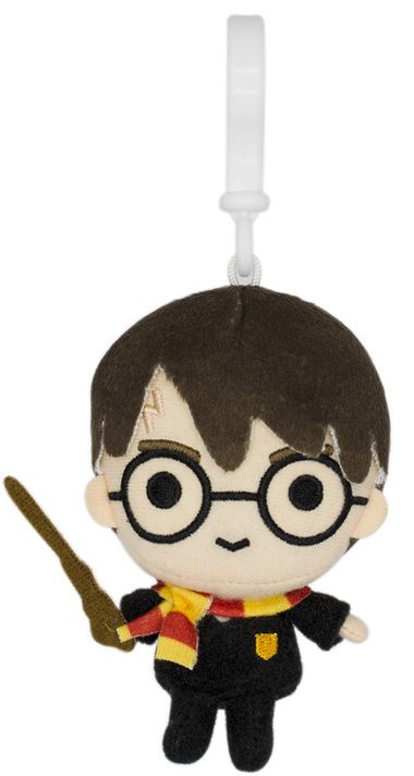 YUME - Harry Potter Prívesok 10 Cm