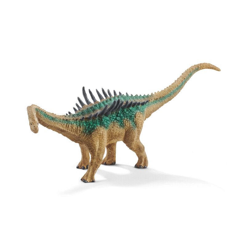 SCHLEICH - Prehistorické zvieratko - Agustinia