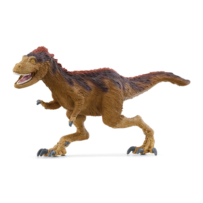 SCHLEICH - Prehistorické zvieratko - Moros Intrepidus