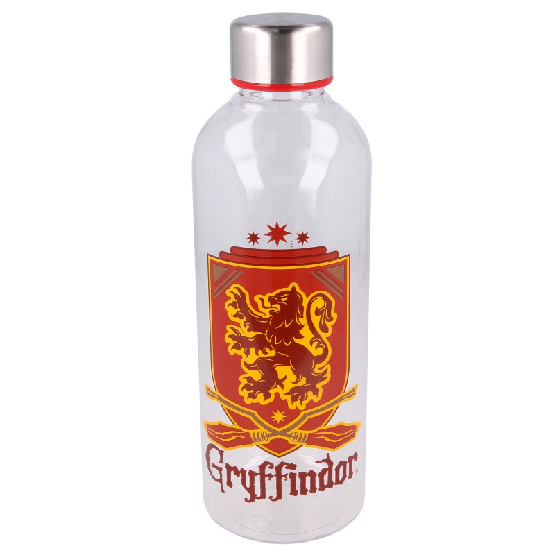 STOR - Plastová fľaša HARRY POTTER 850ml, 99623