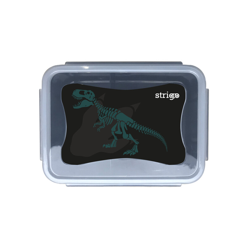 STRIGO - Box na desiatu - DINOSAUR